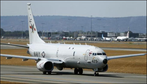 imran khan's, jet, was not, faulty, he, was, called, back