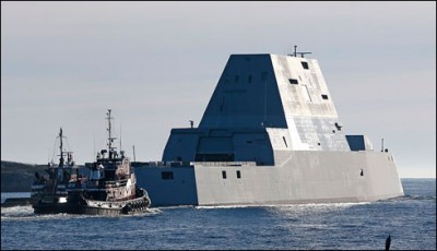 US-Ship_12-8-2015_206724_l. [downloaded with 1stBrowser]