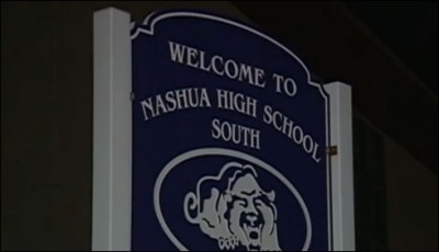 threatened, more than a dozen school