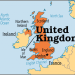 United Kingdom