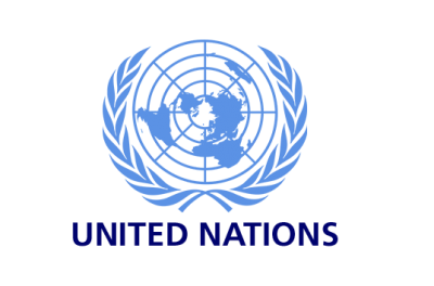 United Nations