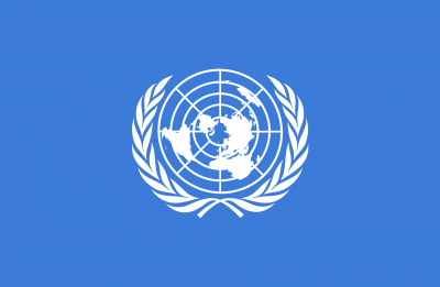 United Nations 