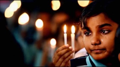 Therefore, our research and December 