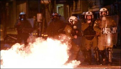 WorldEthensRiotsprotest_12-7-2015_206569_l. [downloaded with 1stBrowser]