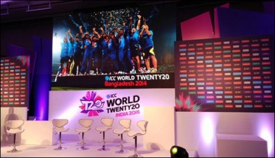WorldT20draws_12-11-2015_207006_l. [downloaded with 1stBrowser]