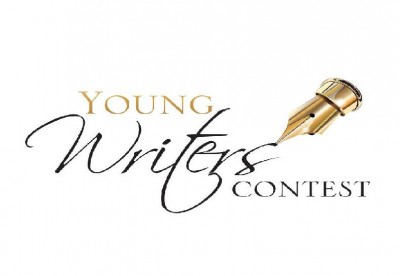 Young Writers Writing Contests
