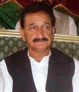 ch_muhammad_ashraf_deona