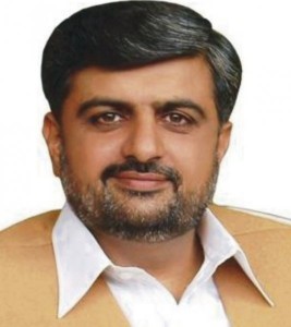 chaudhry_jafar_iqbal_1. [downloaded with 1stBrowser]