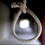 Punishment