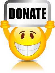 main meeting Welfare Trust