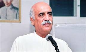 Politics do not want to repeat Shah