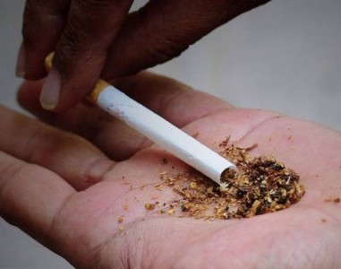 hash-tobacco. [downloaded with 1stBrowser]