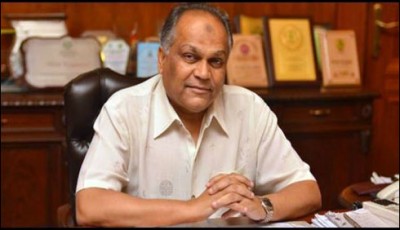 health-polio_12-12-2015_207066_l. [downloaded with 1stBrowser]