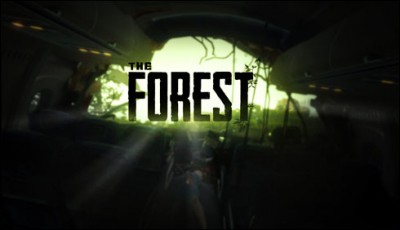 The Forest of fear bhrpurhaly film trailer released