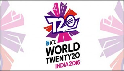 icct20worldcuplogosports_12-8-2015_206713_l. [downloaded with 1stBrowser]