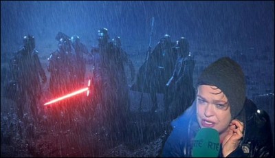 ireland_12-8-2015_206720_l. [downloaded with 1stBrowser]