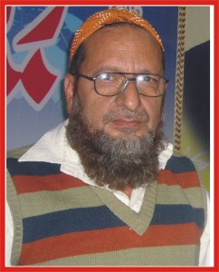 December 16, kaldjauyd bit