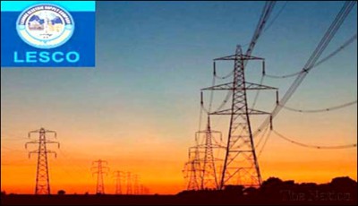  pledged to prevent corruption