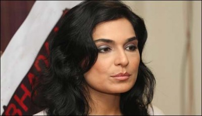 Meera to marry two or innocence 