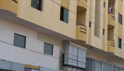 Moon Garden case  SSP report