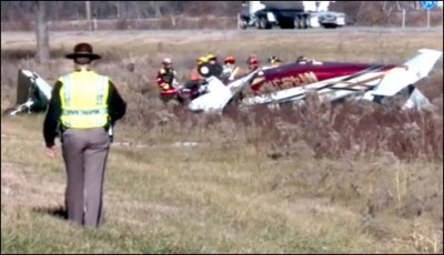 planeCrashusaworld_12-11-2015_207003_l. [downloaded with 1stBrowser]