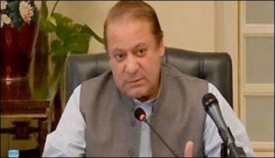 pmmeetingpakistannawazsharif_12-8-2015_206714_l. [downloaded with 1stBrowser]