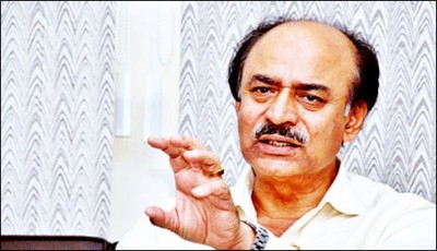 ppp-nisarkhoro_12-12-2015_207057_l. [downloaded with 1stBrowser]