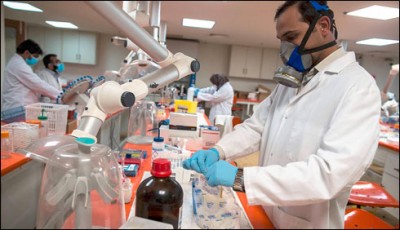 punjabDephteriahealthpakistan_12-11-2015_207001_l. [downloaded with 1stBrowser]