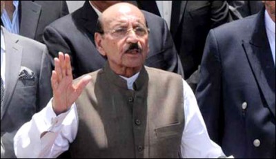 CM approves  options summary