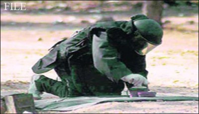 quetta-bombs-s_12-10-2015_206960_l. [downloaded with 1stBrowser]