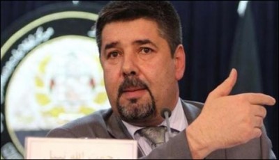 rehmat-ullah-nabeel-s_12-10-2015_206963_l. [downloaded with 1stBrowser]