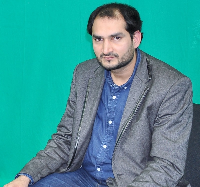 یو رپین ممالک میں مہا جرین کی بڑھتی ہوئی تعداد اور روزگار کے مواقع کی تلا ش میں آنے والے پناہ گزینوں میں تیزی سے اضافہ