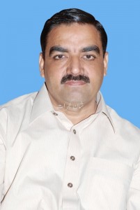 Lala Musa Sheikh kaldmhmudnh only