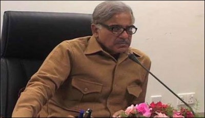 The development of backward areas 