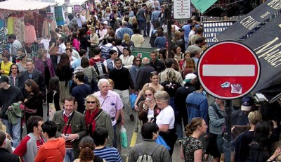 57 percent actually have more wealth than the poor