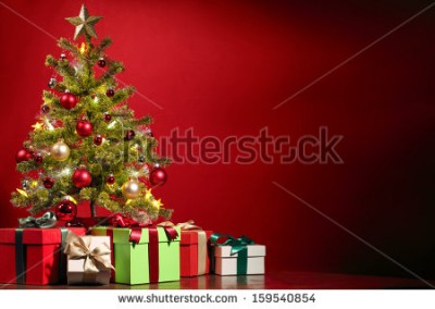 The arrival of the SMS, as a Christian continent