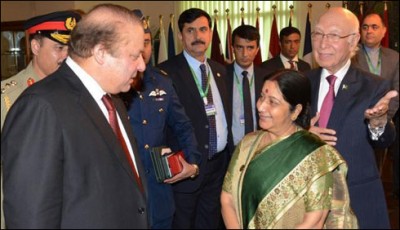  promising to improve the smbnd