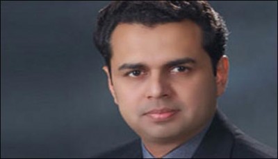 talal-chaudhry-s_12-10-2015_206962_l. [downloaded with 1stBrowser]