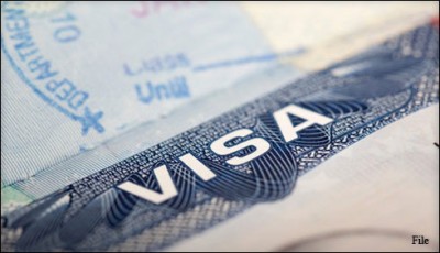 usavisaworld_12-11-2015_207013_l. [downloaded with 1stBrowser]