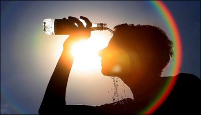 2016 will bemeteorologists