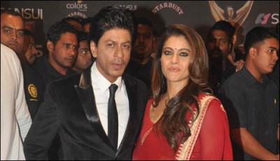 Shah Rukh refused to be part of the remake
