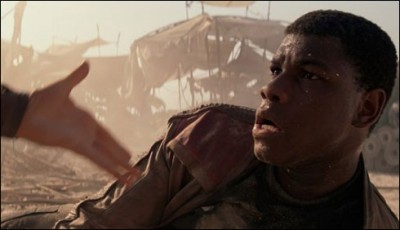 Force has all records