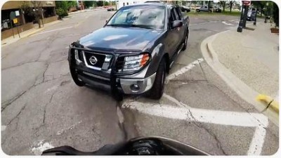 x240-3ri. [downloaded with 1stBrowser]