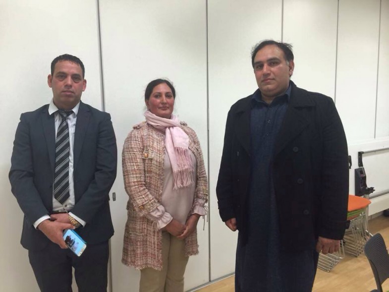 پاکستان پیپلز پارٹی کے48ویں یومِ تاسیس (7)