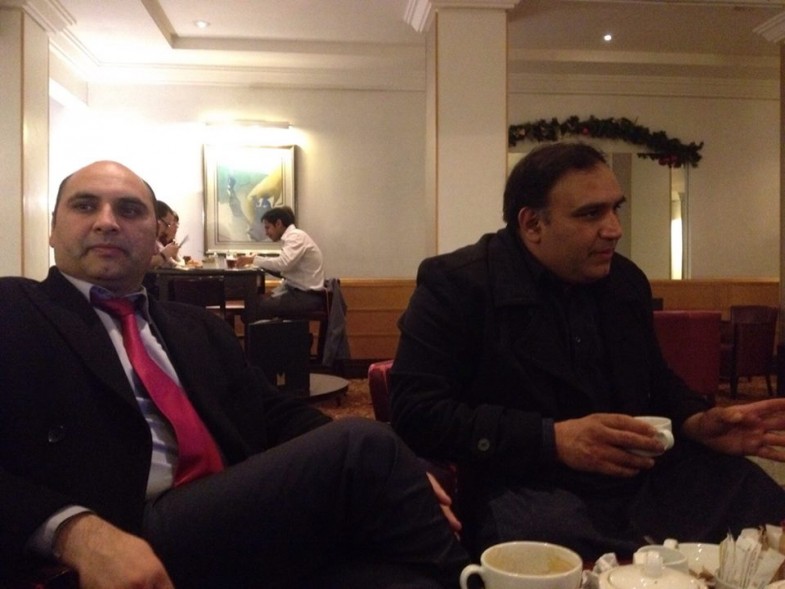 پاکستان پیپلز پارٹی کے48ویں یومِ تاسیس (5)