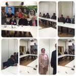 پاکستان پیپلز پارٹی کے48ویں یومِ تاسیس (4)