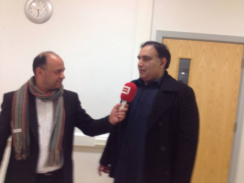 پاکستان پیپلز پارٹی کے48ویں یومِ تاسیس (1)