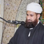 Pir Tayyab u Rehman Qadri