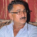 Sanctity of journalists