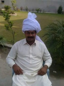 Ch shzadaqbal